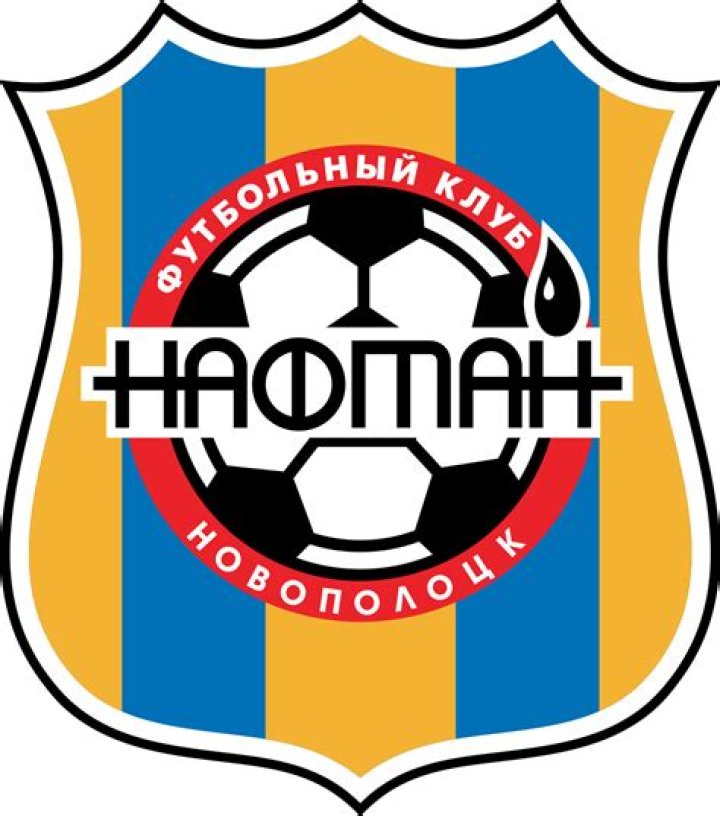 FK Baranovichi 1-0 Naftan Novopolotsk Full Match Score Review | Vysshaya Liga 2026