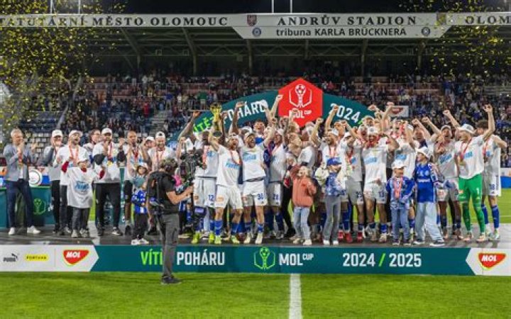 FK Baranovichi vs Slavia Mozyr Standings Impact: Vysshaya Liga 2026 Table Shift Explained