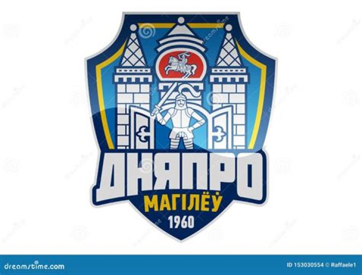 Gomel vs Dnepr Mogilev Standings Impact: Vysshaya Liga 2026 Table Shake-Up