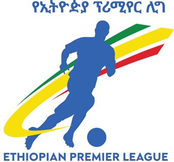 Lineup Impact Assessment: Welwalu Adigrat vs Arba Minch – Ethiopian Premier League 2026 Tactical Breakdown