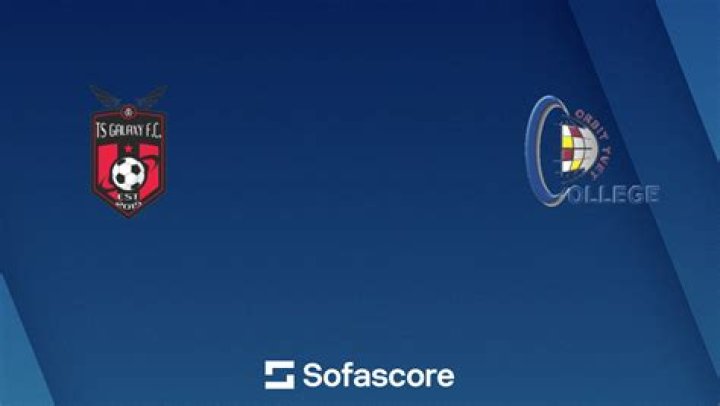 Gyeongju KHNP 1-2 Suwon WFC Full Match Score Review, WK League 2026 Drama