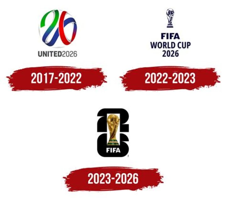 Brazil vs Japan H2H: 86% Win Rate Underpins World Cup Prediction