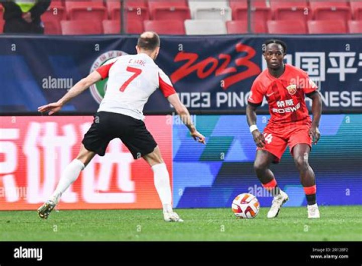 Wuxi Wugou vs Qingdao Hainiu Score Prediction & Match Analysis – CFA Cup 2026