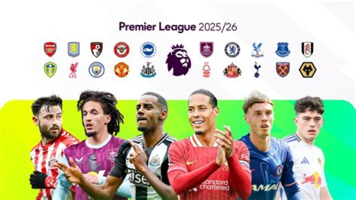 Kazma SC vs Al Kuwait SC Fan Sentiment: Zain Premier League Community Verdict 2026