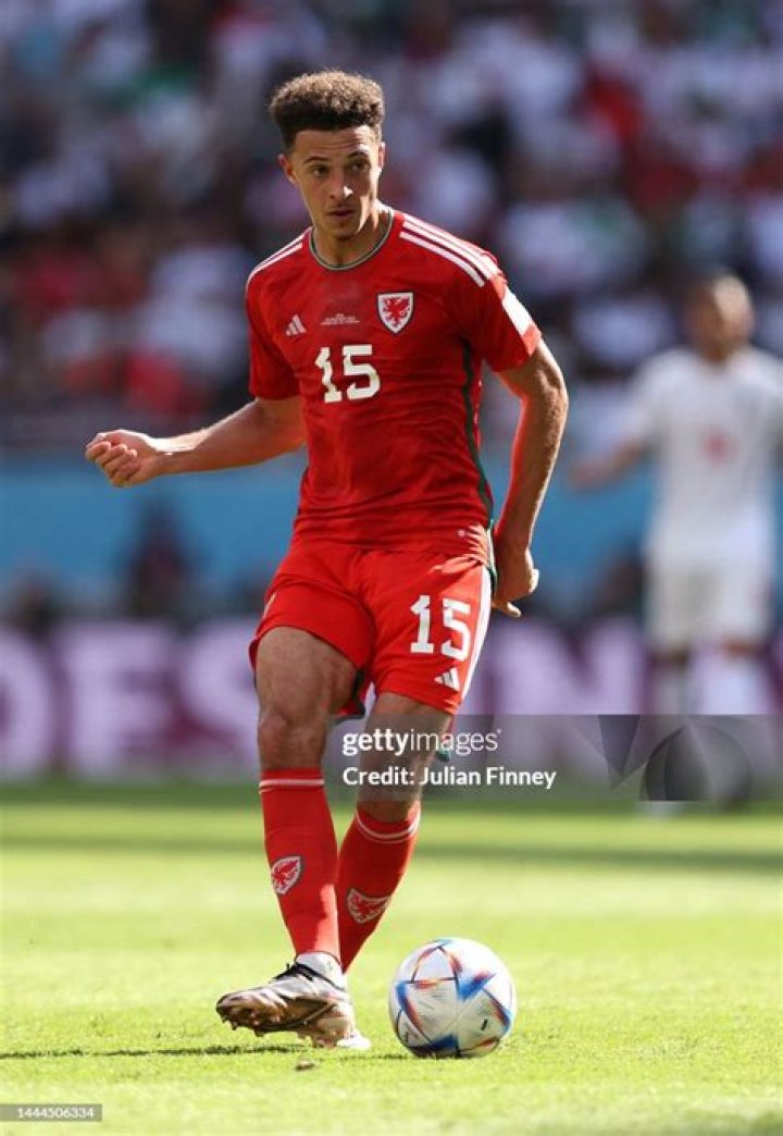 Belgium vs Iran FIFA World Cup 2026 Group G: Momentum Analysis & Matchday Hype — Who Holds the Psychological Edge?