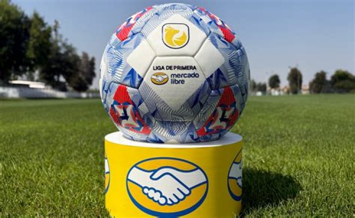 Fan Sentiment & Community Verdict: O'Higgins vs Universidad de Chile – Liga de Primera 2026 | StreamKick