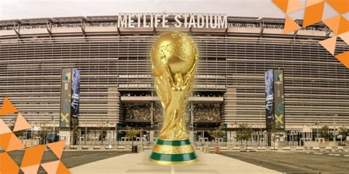 Australia vs USA Momentum Analysis: FIFA World Cup 2026 Matchday Hype, Form Trends & Psychological Edge