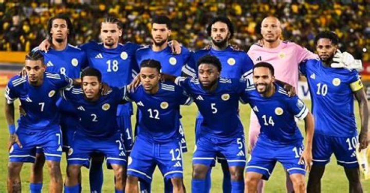 Ecuador vs Curaçao Score Prediction Analysis: FIFA World Cup 2026 Group E Betting Preview