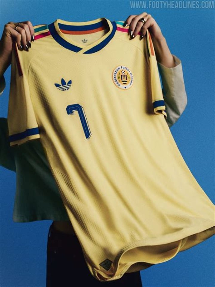 Ecuador vs Curaçao Tactical Preview: Last 5 Matches, Predicted Formations & Key Matchups | FIFA World Cup 2026