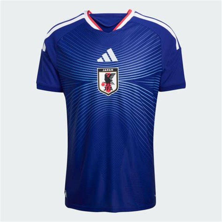 Japan vs Tunisia Momentum Analysis: FIFA World Cup 2026 Matchday Hype, Form Edge and Psychological Advantage