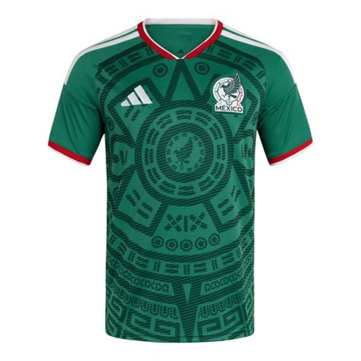 Mexico vs South Korea Standings Impact: FIFA World Cup 2026 Group A Table Shifts After Key Result