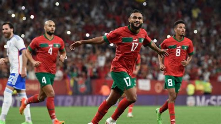Morocco vs Scotland Tactical Preview: Last 5 Matches, Likely Formations & Key Matchups | FIFA World Cup 2026