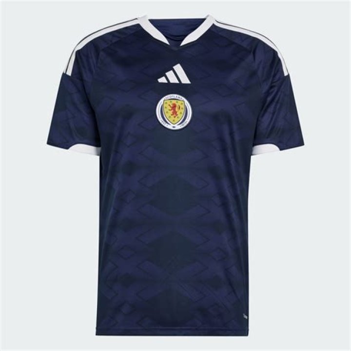Momentum Analysis: Morocco vs Scotland – World Cup 2026 Tactical Preview