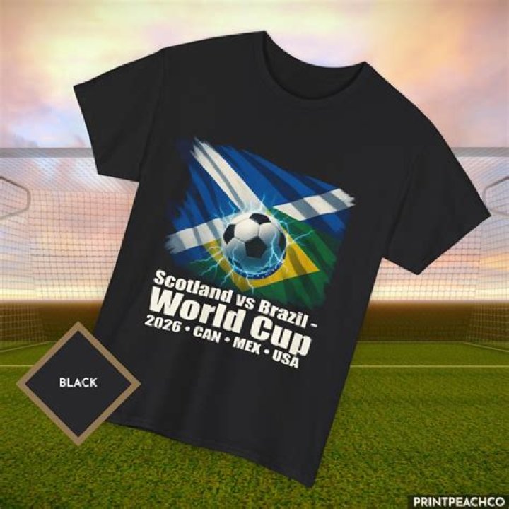 Morocco vs Scotland H2H: World Cup 2026 Tactical Breakdown & Score Prediction