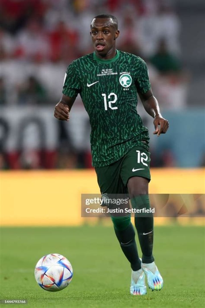 Spain vs Saudi Arabia FIFA World Cup 2026: Momentum Analysis & Matchday Hype — Who Holds the Psychological Edge?