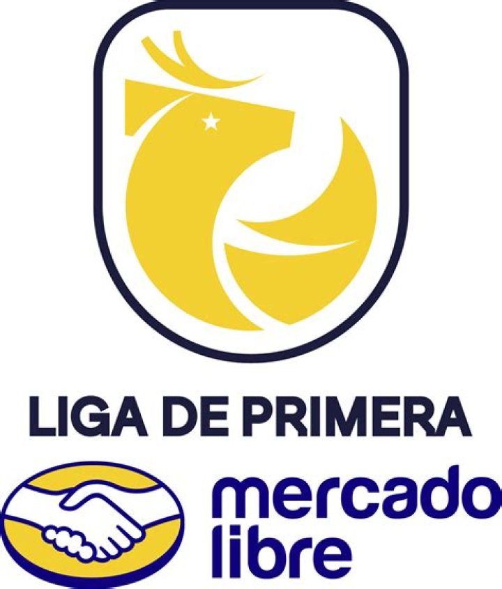 Universidad de Chile 2-0 O'Higgins Full Match Score Review | Liga de Primera 2026